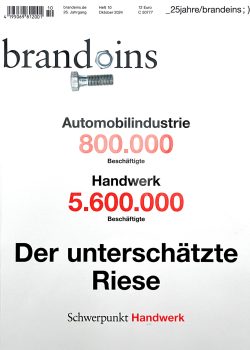 Brand1-Coastland_shop