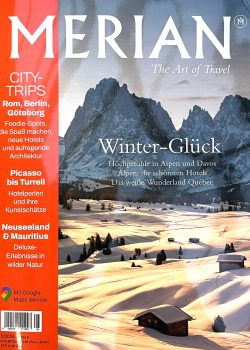 Merian-Coastland_shop